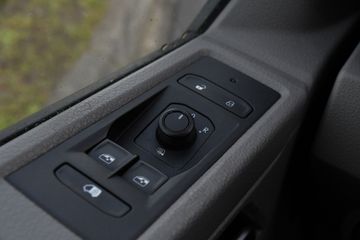 Voertuigafbeelding 28