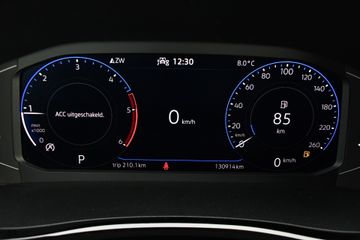 Voertuigafbeelding 29