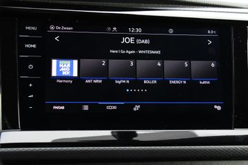 Voertuigafbeelding 30