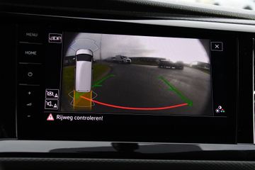 Voertuigafbeelding 31