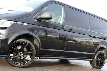 Voertuigafbeelding 32