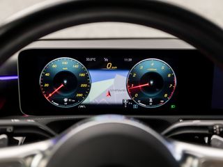 Voertuigafbeelding 28