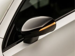 Voertuigafbeelding 39