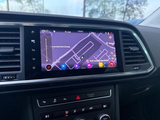 Voertuigafbeelding 11