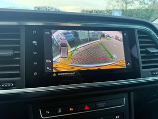 Voertuigafbeelding 29