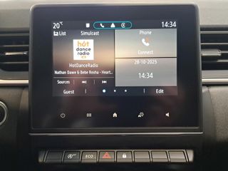 Voertuigafbeelding 18