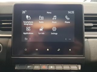 Voertuigafbeelding 19