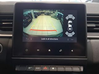 Voertuigafbeelding 20