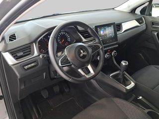 Voertuigafbeelding 3