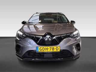 Voertuigafbeelding 6