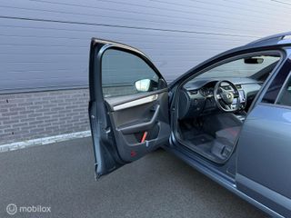 Voertuigafbeelding 30