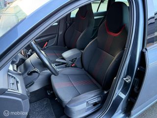 Voertuigafbeelding 34