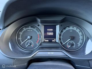 Voertuigafbeelding 36