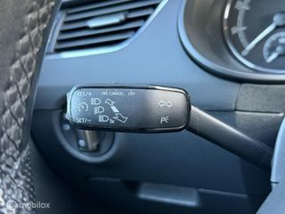 Voertuigafbeelding 40