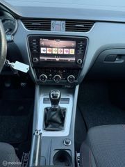 Voertuigafbeelding 42