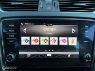 Voertuigafbeelding 43