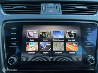 Voertuigafbeelding 44