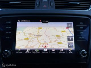 Voertuigafbeelding 45