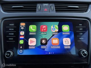 Voertuigafbeelding 46