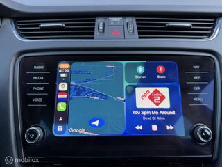 Voertuigafbeelding 47