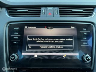 Voertuigafbeelding 48