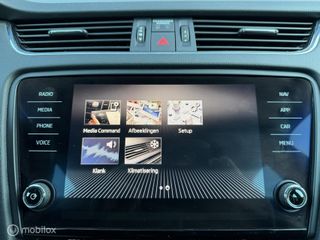 Voertuigafbeelding 49