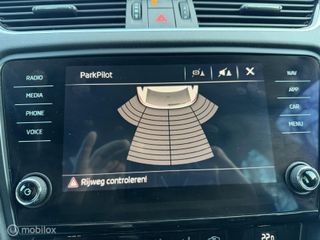 Voertuigafbeelding 50