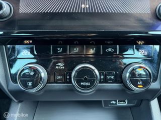 Voertuigafbeelding 51