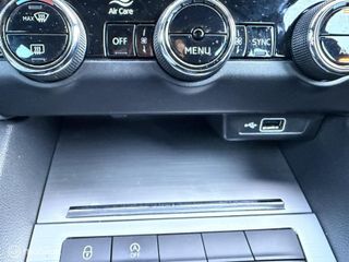 Voertuigafbeelding 52