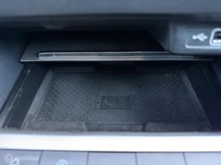 Voertuigafbeelding 53