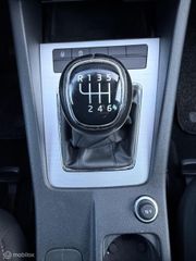 Voertuigafbeelding 54