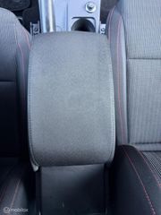 Voertuigafbeelding 55