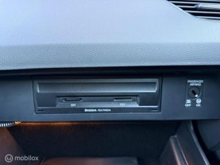 Voertuigafbeelding 56