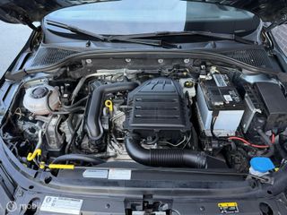 Voertuigafbeelding 57