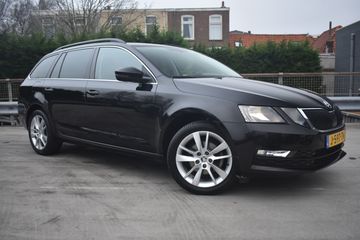 Voertuigafbeelding 1