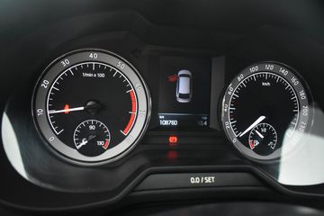 Voertuigafbeelding 21