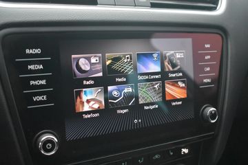 Voertuigafbeelding 23