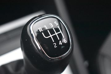 Voertuigafbeelding 32