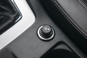 Voertuigafbeelding 33