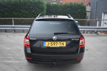 Voertuigafbeelding 34