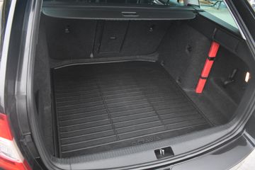 Voertuigafbeelding 36