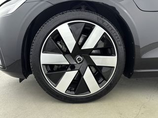 Voertuigafbeelding 28