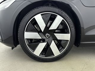 Voertuigafbeelding 29