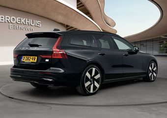 Voertuigafbeelding 3