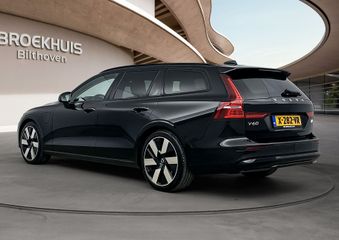 Voertuigafbeelding 4