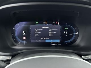 Voertuigafbeelding 9