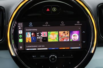 Voertuigafbeelding 17