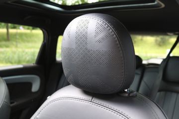 Voertuigafbeelding 32