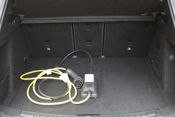 Voertuigafbeelding 34