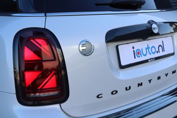 Voertuigafbeelding 38